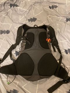 （分類：）位於 。 由 yasaswick 提交（商品編號 1061659859，圖片 1）。簡介： 。