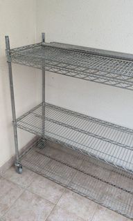 (Category: ) located in . Submitted by hansen.soh (Listing ID 1061603062, Image 1). Description: .