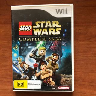 (Category: ) located in . Submitted by sunshinyday99 (Listing ID 1061521967, Image 1). Description: .
