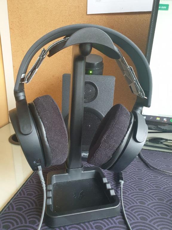 Brainwavz steelseries sales