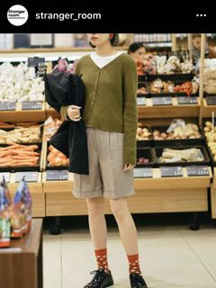 （分類：）位於 。 由 oopside 提交（商品編號 1061514563，圖片 1）。簡介： 。