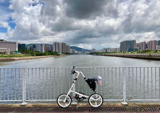 （分類：）位於 。 由 kankee 提交（商品編號 1061585627，圖片 1）。簡介： 。