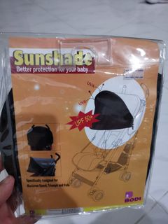 (Category: ) located in . Submitted by ahhui2502 (Listing ID 1061607479, Image 1). Description: .