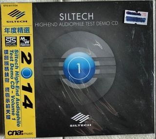 （分類：）位於 。 由 epicstorm.2f0091 提交（商品編號 1061513580，圖片 1）。簡介： 。