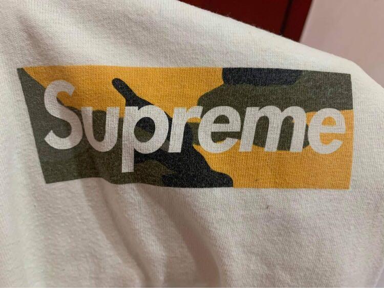 Supreme brooklyn box 2025 logo legit check