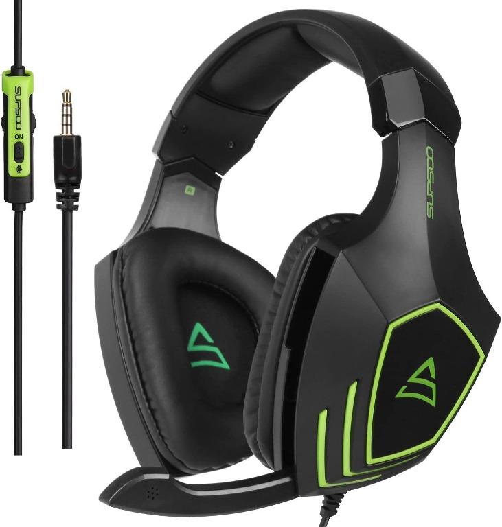 Ipod headphones hotsell ps4