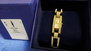 > Swarovski Watch #903348629956676236811124