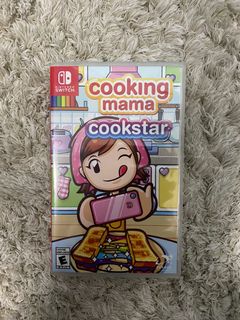 （分類：）位於 。 由 jina666 提交（商品編號 1061669313，圖片 1）。簡介： 。