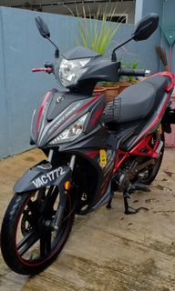 (Category: ) located in . Submitted by mazdafan_boy (Listing ID 1061613296, Image 1). Description: .