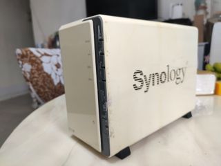 （分類：）位於 。 由 hoho123456 提交（商品編號 1061571742，圖片 1）。簡介： 。