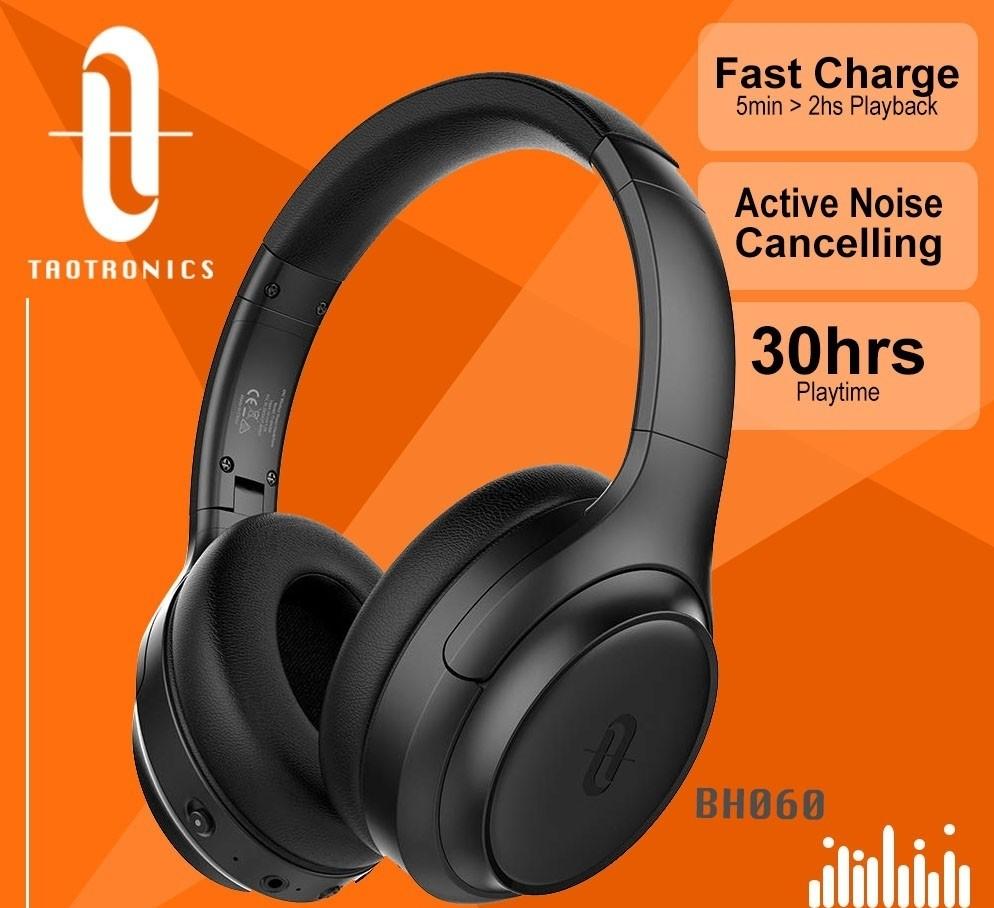 Taotronics soundliberty 60 store