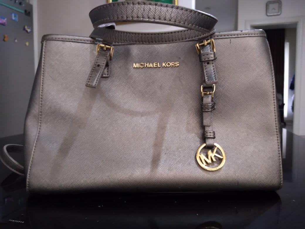 Tas michael 2025 kors kw