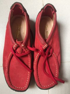 (Category: ) located in . Submitted by pr1ncessrn (Listing ID 1061554873, Image 1). Description: .