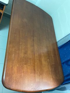 (Category: ) located in . Submitted by bonclay (Listing ID 1061587951, Image 1). Description: .