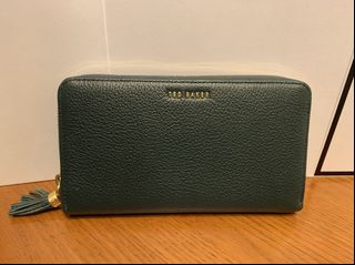 （分類：）位於 。 由 mildred.yun 提交（商品編號 1061691264，圖片 1）。簡介： 。