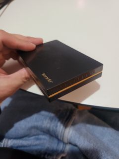 （分類：）位於 。 由 chiuhintsang 提交（商品編號 1061634136，圖片 1）。簡介： 。