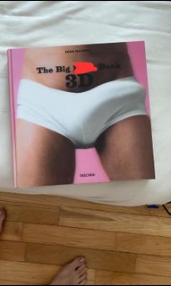 (Category: ) located in . Submitted by aftiel (Listing ID 1061530497, Image 1). Description: .