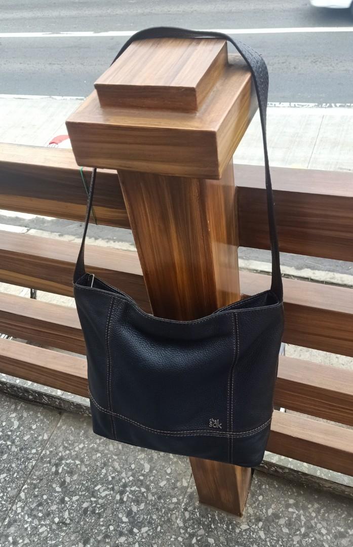 The sak de young hobo outlet bag