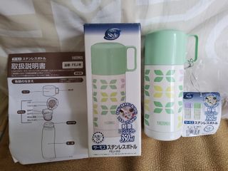 （分類：）位於 。 由 avbee 提交（商品編號 1061535799，圖片 1）。簡介： 。