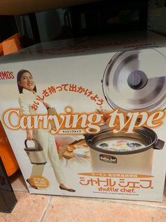 （分類：）位於 。 由 chungshould 提交（商品編號 1061607154，圖片 1）。簡介： 。