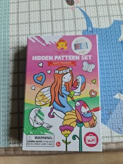 (Category: ) located in . Submitted by jabbuzee (Listing ID 1061534240, Image 1). Description: .