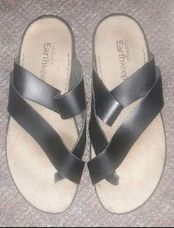 timberland earthkeepers slippers
