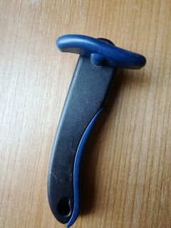 （分類：）位於 。 由 cstarling 提交（商品編號 1061567766，圖片 1）。簡介： 。