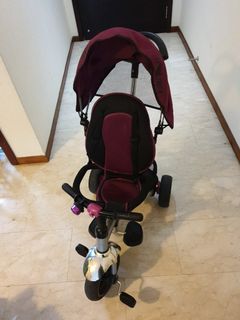 (Category: ) located in . Submitted by ct.idah (Listing ID 1061550896, Image 1). Description: .