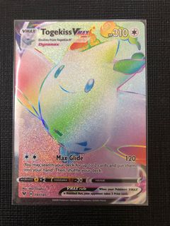 (Category: ) located in . Submitted by fpbell (Listing ID 1061609889, Image 1). Description: .