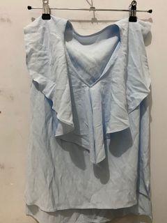 （分類：）位於 。 由 annnabelle 提交（商品編號 1061704929，圖片 1）。簡介： 。
