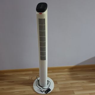 (Category: ) located in . Submitted by 5.4.3.2.1 (Listing ID 1061698989, Image 1). Description: .