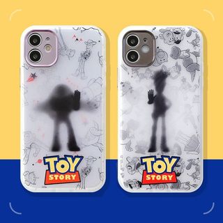 （分類：）位於 。 由 happy_gift_shop 提交（商品編號 1061657180，圖片 1）。簡介： 。