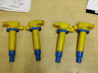 (Category: ) located in . Submitted by mechanic (Listing ID 1061629745, Image 1). Description: .