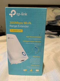 (Category: ) located in . Submitted by rashidi96 (Listing ID 1061627622, Image 1). Description: .