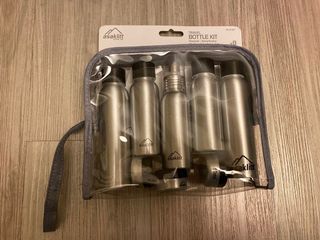 （分類：）位於 。 由 ron2840 提交（商品編號 1061687827，圖片 1）。簡介： 。