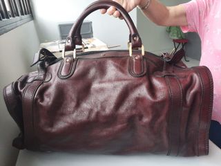 (Category: ) located in . Submitted by goldilocks06 (Listing ID 1061554167, Image 1). Description: .