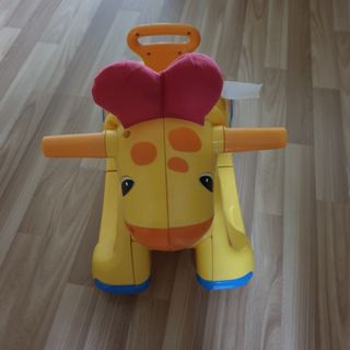 (Category: ) located in . Submitted by 5.4.3.2.1 (Listing ID 1061694170, Image 1). Description: .