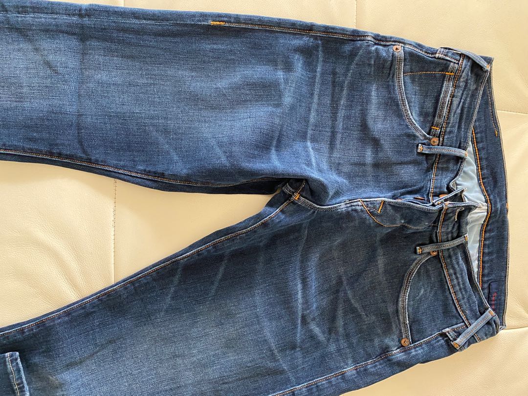 size 26 true religion jeans