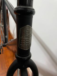 （分類：）位於 。 由 felixleefelix 提交（商品編號 1061687933，圖片 1）。簡介： 。