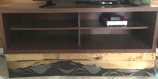(Category: ) located in . Submitted by diannndianaaa (Listing ID 1061540314, Image 1). Description: .