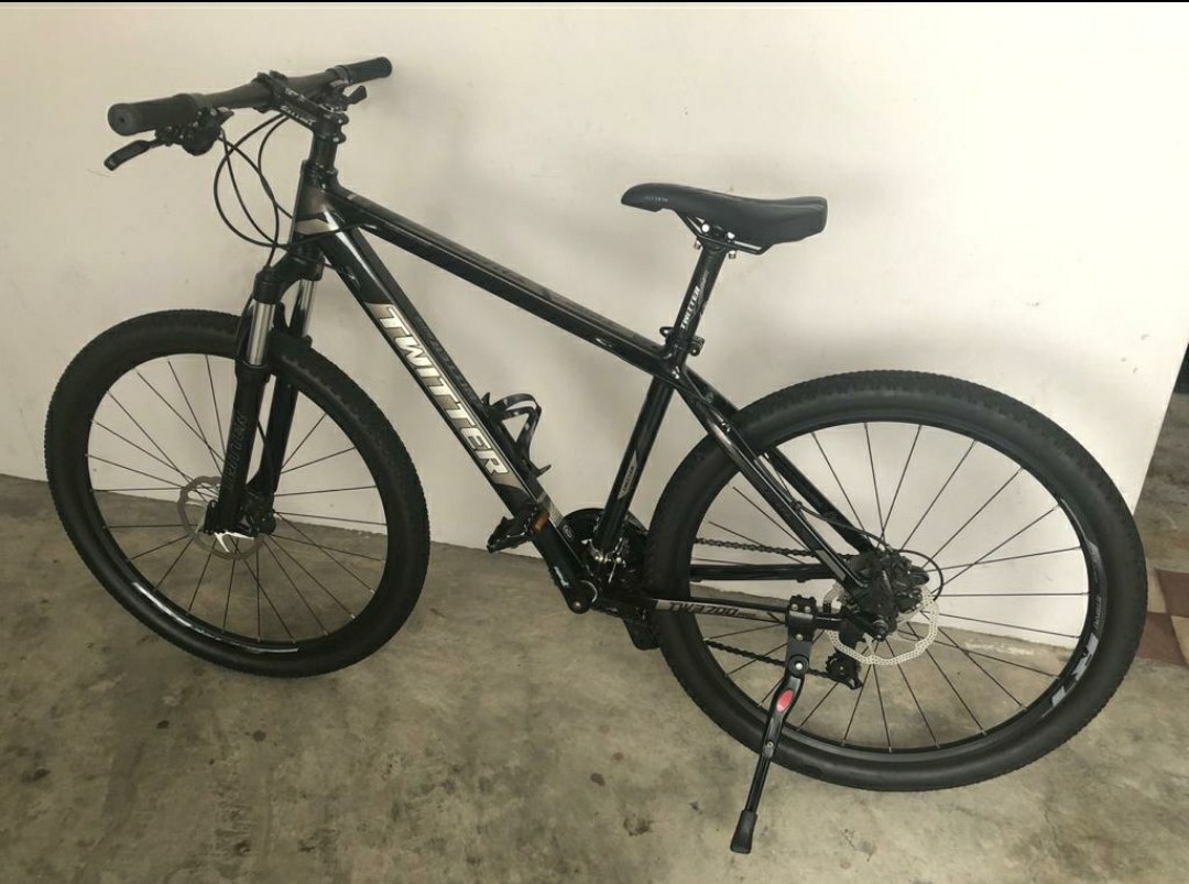 Twitter sale 3900xc price