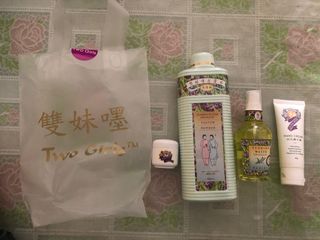 （分類：）位於 。 由 hello222223 提交（商品編號 1061545872，圖片 1）。簡介： 。