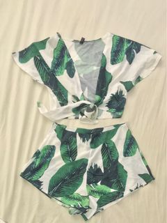 (Category: ) located in . Submitted by sfrisco (Listing ID 1061590499, Image 1). Description: .