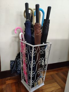 （分類：）位於 。 由 pchker 提交（商品編號 1061549464，圖片 1）。簡介： 。