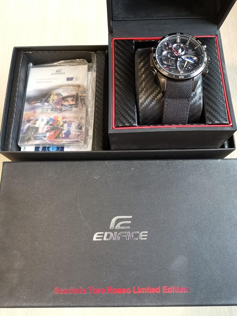 Casio shop eqb 501trc