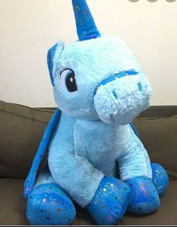 (Category: ) located in . Submitted by babiesandthings (Listing ID 1061603913, Image 1). Description: .