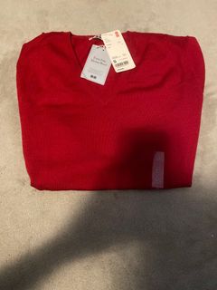 （分類：）位於 。 由 derlinzipper 提交（商品編號 1061583187，圖片 1）。簡介： 。
