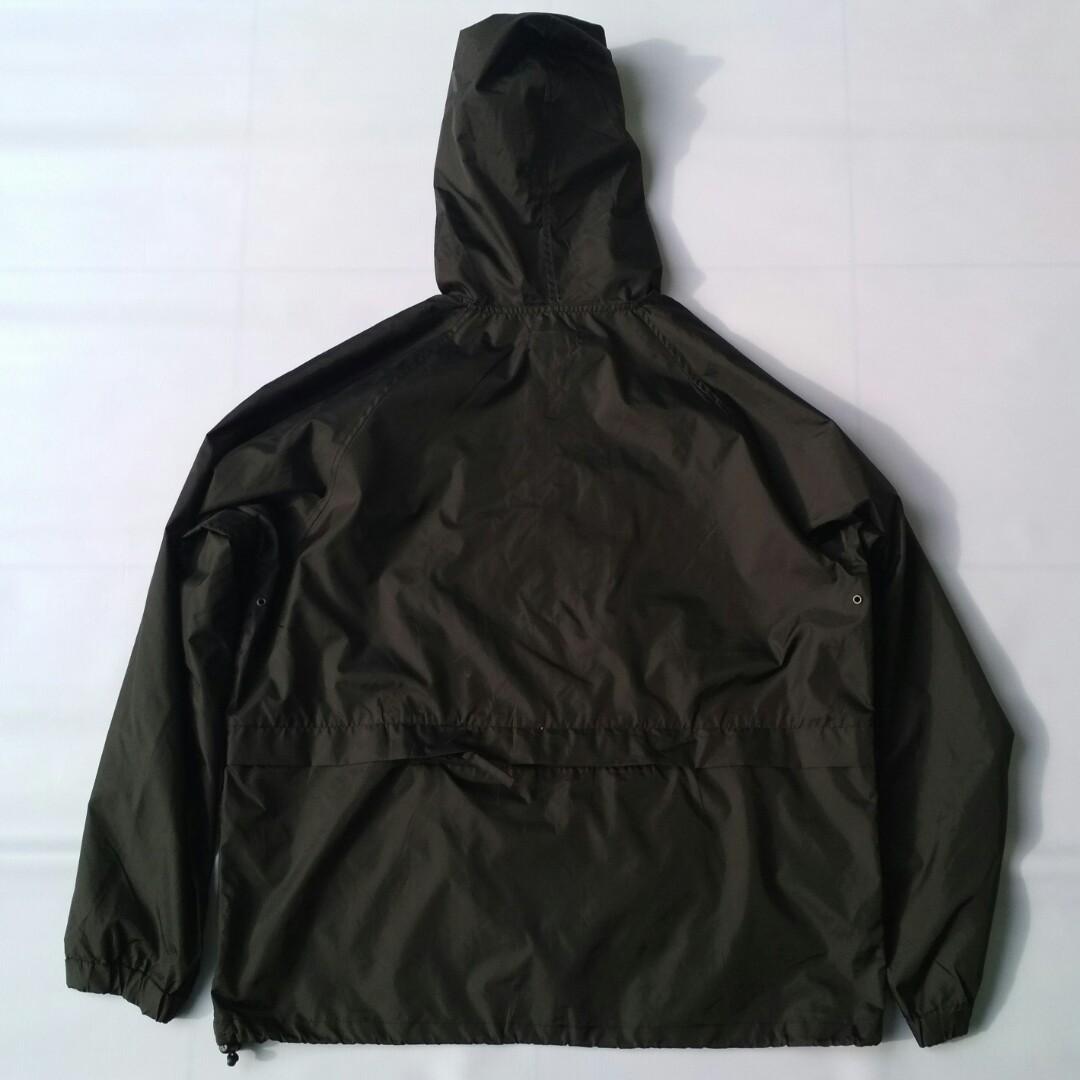 Uniqlo Packable Jacket Packable Jacket Uniqlo Rain Wear Jacket