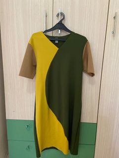 (Kategori: ) berada di . Dikirim oleh byfleur2 (ID iklan 1061508865, Gambar 1). Deskripsi: .