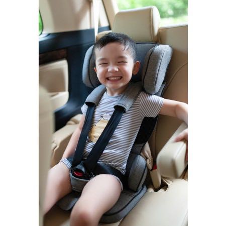 Urban Kanga Portable Car Seat Babies, Portable Baby Car Seat Singapore